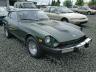DATSUN - ALL MODELS