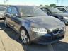 VOLVO - S40