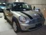 MINI - COOPER