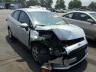 FORD - FIESTA