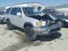 TOYOTA - 4RUNNER