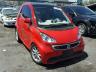 SMART - FORTWO