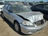 HONDA - CIVIC