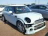 MINI - COOPER