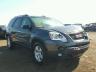 GMC - ACADIA