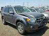 FORD - ESCAPE