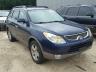HYUNDAI - VERACRUZ
