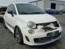 FIAT - 500