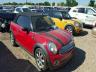 MINI - COOPER