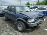 FORD - RANGER