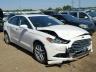 FORD - FUSION