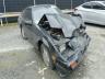 NISSAN - 300ZX