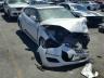 HYUNDAI - VELOSTER