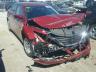 NISSAN - ALTIMA