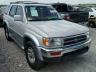 TOYOTA - 4RUNNER