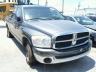 DODGE - RAM 1500