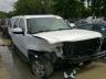 CHEVROLET - SUBURBAN