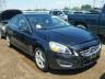 VOLVO - S60