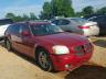 DODGE - MAGNUM