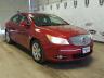 BUICK - LACROSSE