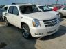 CADILLAC - ESCALADE