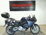 BMW - MOTORCYCLE