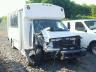 FORD - F450