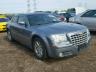 CHRYSLER - 300