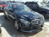 MERCEDES-BENZ - E350