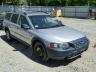 VOLVO - XC70