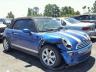 MINI - COOPER