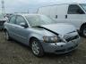 VOLVO - S40