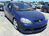 ACURA - RSX