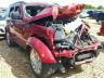 DODGE - NITRO
