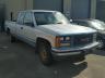 GMC - SIERRA
