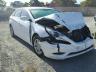 HYUNDAI - SONATA