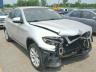 BMW - X6