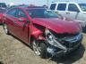 HYUNDAI - SONATA