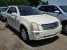 CADILLAC - SRX