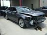FORD - TAURUS