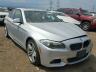 BMW - 5 SERIES