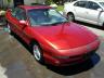 FORD - PROBE