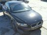 VOLVO - C30