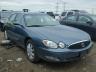 BUICK - LACROSSE