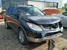 HYUNDAI - VERACRUZ