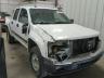 CHEVROLET - COLORADO