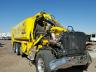 PETERBILT - ALL MODELS