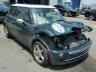 MINI - COOPER