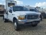 FORD - F450