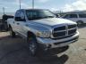DODGE - RAM 2500
